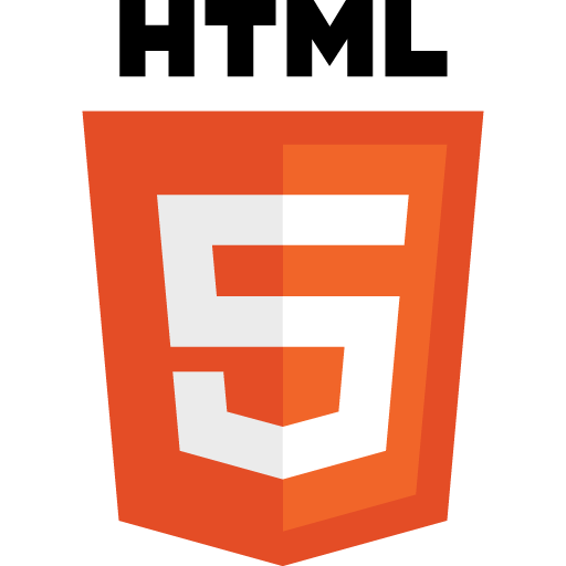 Cómo aprender a programar HTML 5