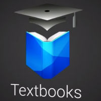 lo mejor de la red Google textbooks