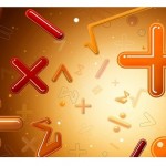 Símbolos matemáticos LaTeX en recursos de estudio de matemáticas