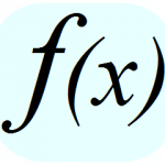 Símbolos matemáticos LaTeX y recursos de estudio de matemáticas