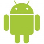 App disponible para Android