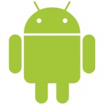 Android Apps para Professores