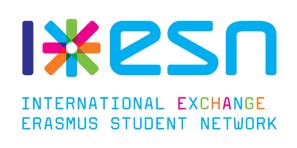 Erasmus Student Network - ESN