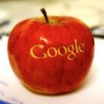 Google Educativo