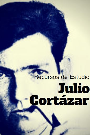 Quién fue Julio Cortázar