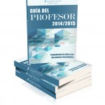 Hacia el Aula 2.0 - Guía del Profesor - ExamTime