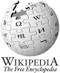 profesores de universidad wikipedia