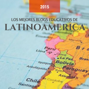 blogs latinoamerica
