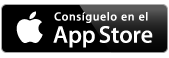Mejores Apps del 2015 para Estudiantes - Contador de Calorías